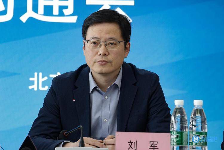免费一级特黄视频